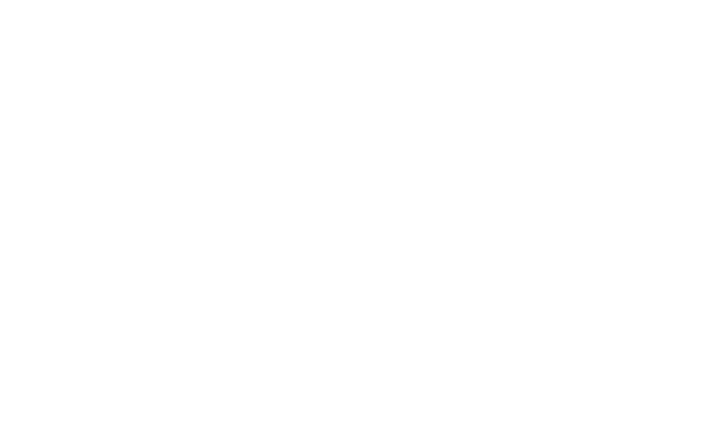 Vetenskapsrådet