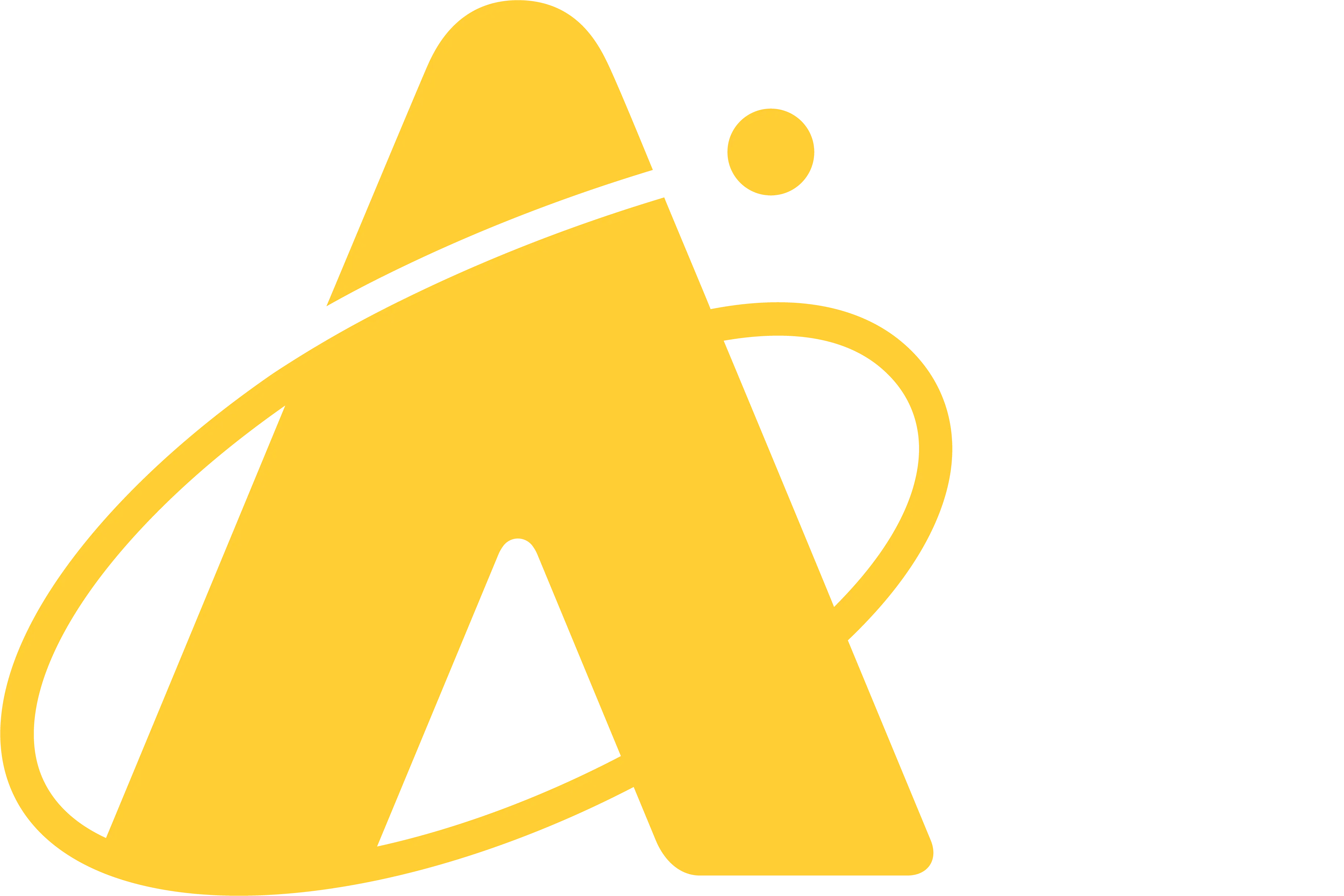 Adler Planetarium