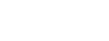Universeum